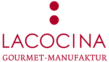 lacocina-manufaktur.de
